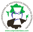 Colegio Profesional de Protésicos Dentales de Extremadura