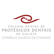 Colegio Oficial de Protésicos Dentales de Galicia