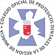 Colegio Oficial de Protésicos Dentales de Murcia