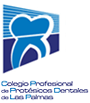 Colegio Profesional de Protésicos Dentales de Las Palmas