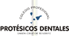 Colegio Profesional de Protésicos Dentales de Tenerife